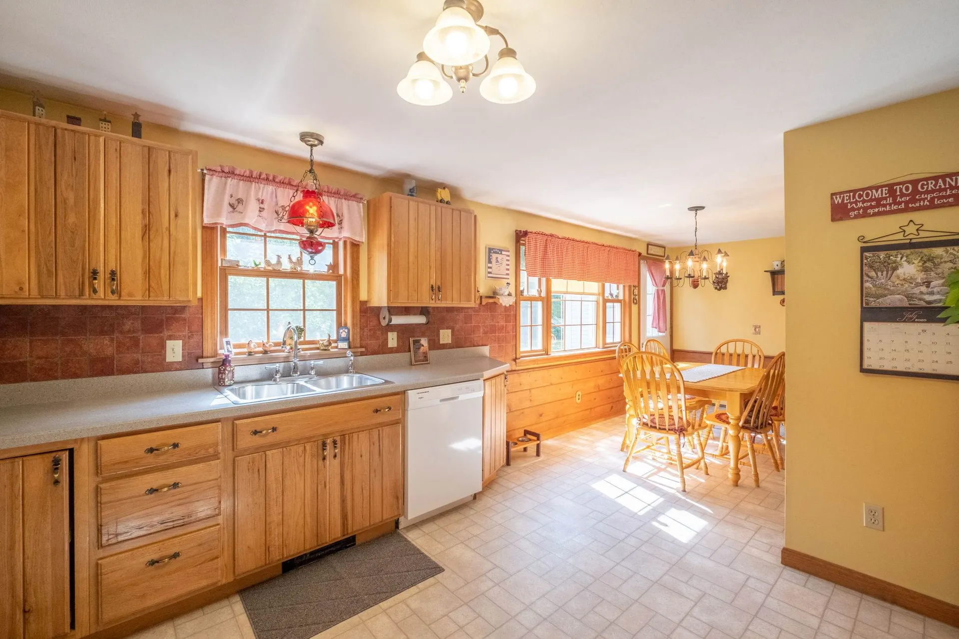 32 Ferrin Street Hill NH 03243