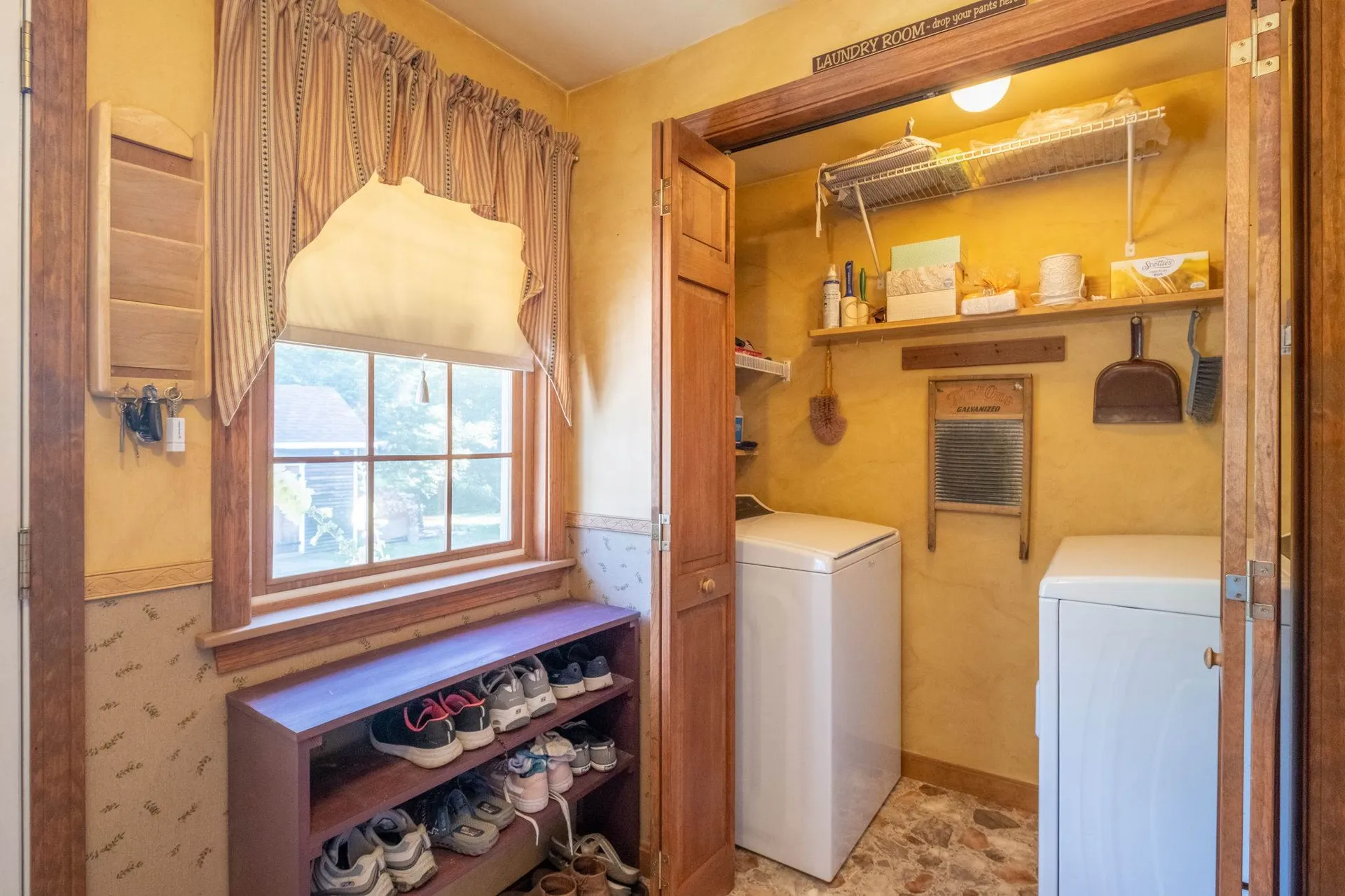 32 Ferrin Street Hill NH 03243