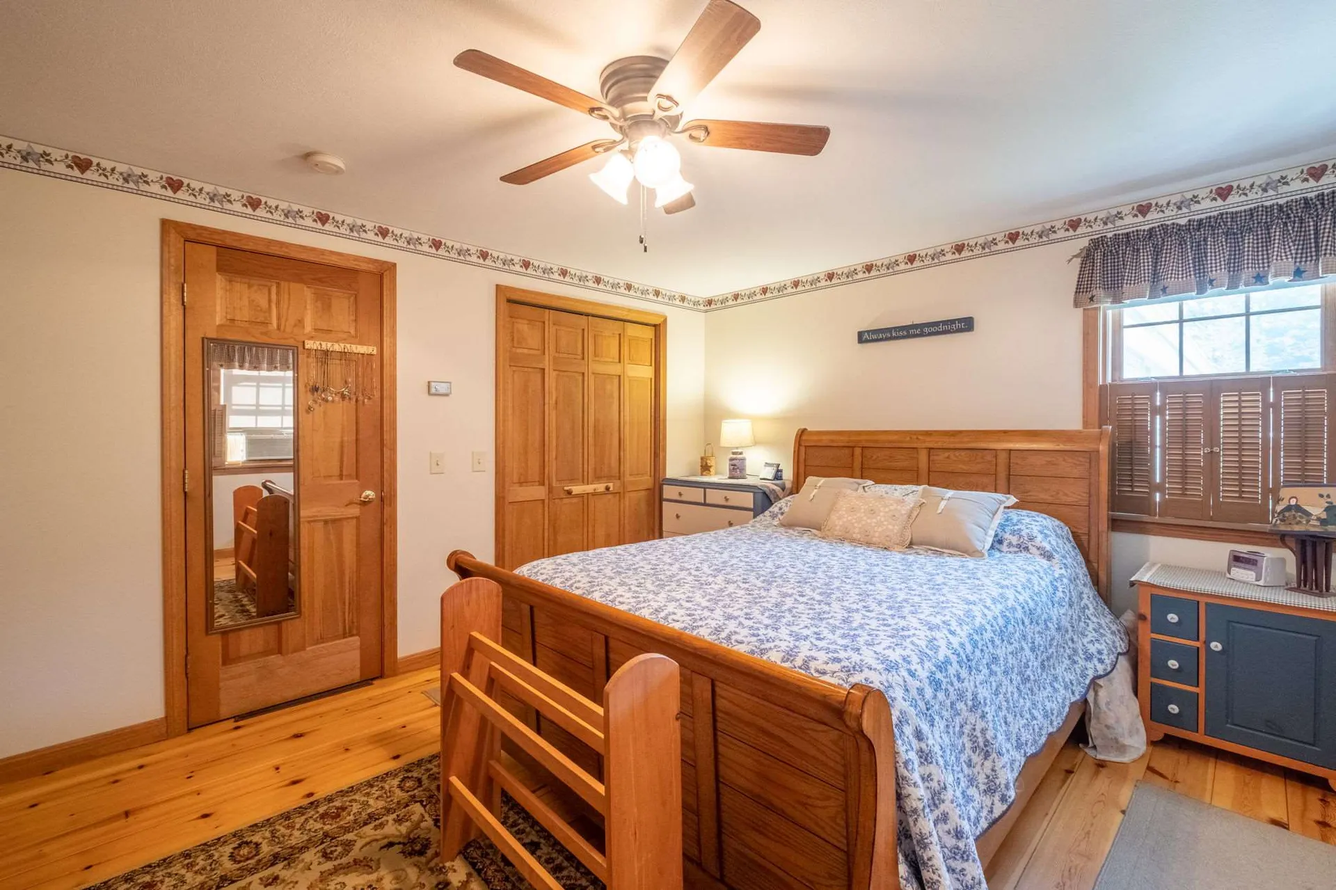 32 Ferrin Street Hill NH 03243