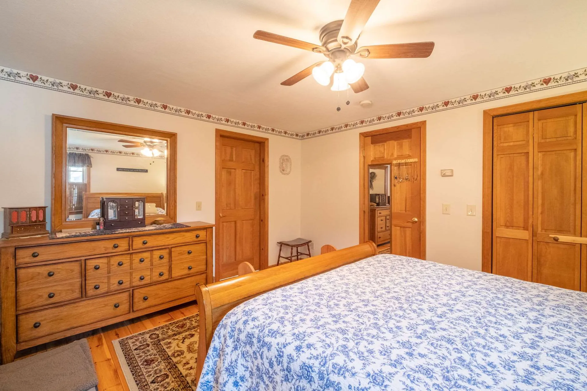 32 Ferrin Street Hill NH 03243