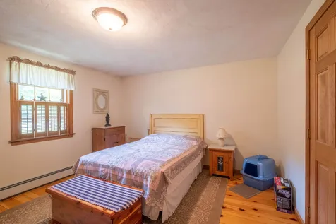 32 Ferrin Street Hill NH 03243