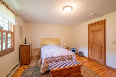 32 Ferrin Street Hill NH 03243