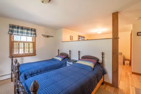 32 Ferrin Street Hill NH 03243