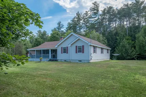 32 Ferrin Street Hill NH 03243