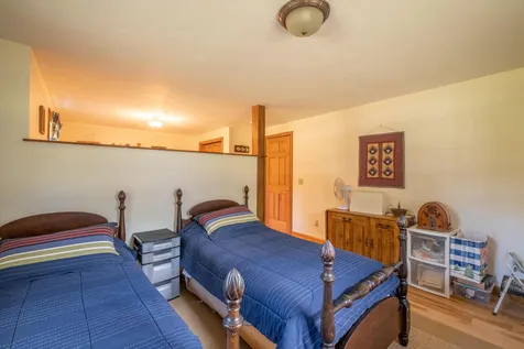 32 Ferrin Street Hill NH 03243