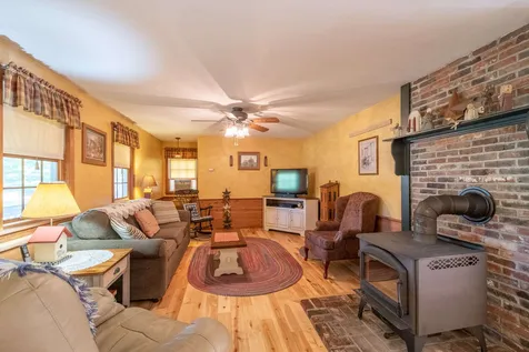 32 Ferrin Street Hill NH 03243