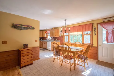 32 Ferrin Street Hill NH 03243