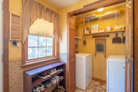 32 Ferrin Street Hill NH 03243
