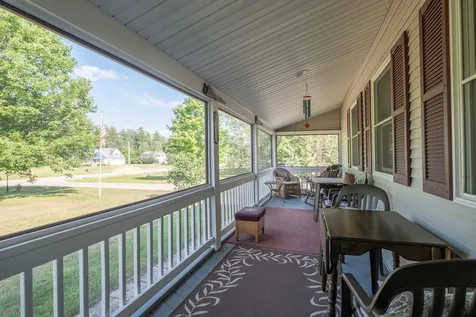 32 Ferrin Street Hill NH 03243