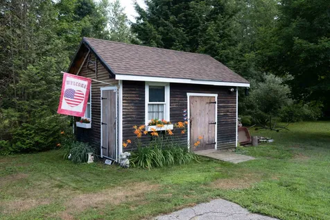 32 Ferrin Street Hill NH 03243