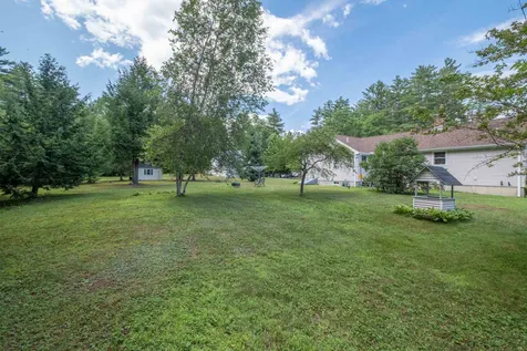 32 Ferrin Street Hill NH 03243