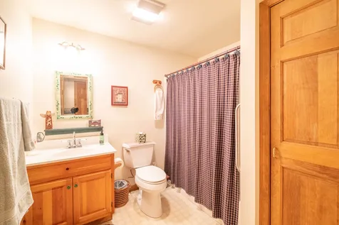 32 Ferrin Street Hill NH 03243