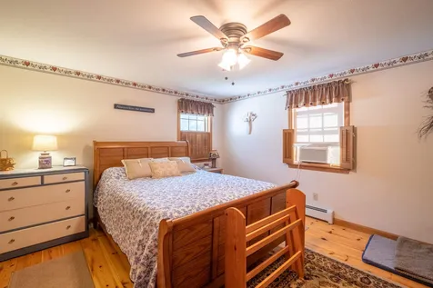 32 Ferrin Street Hill NH 03243