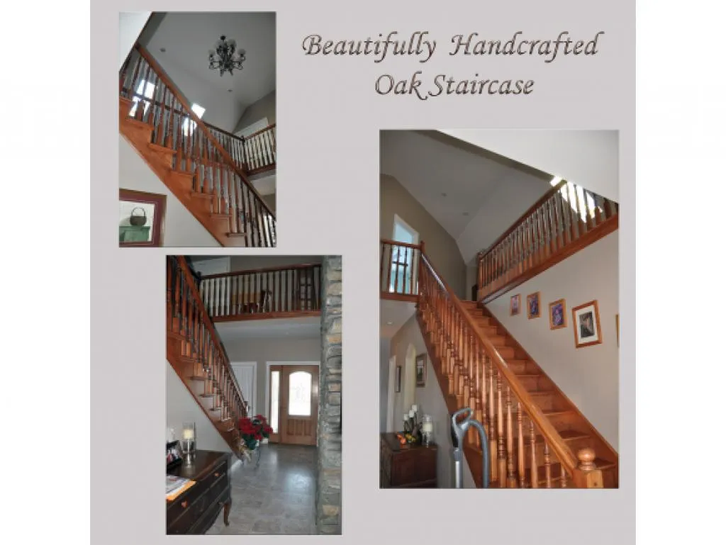 99 Mason Drive Milan NH 03588