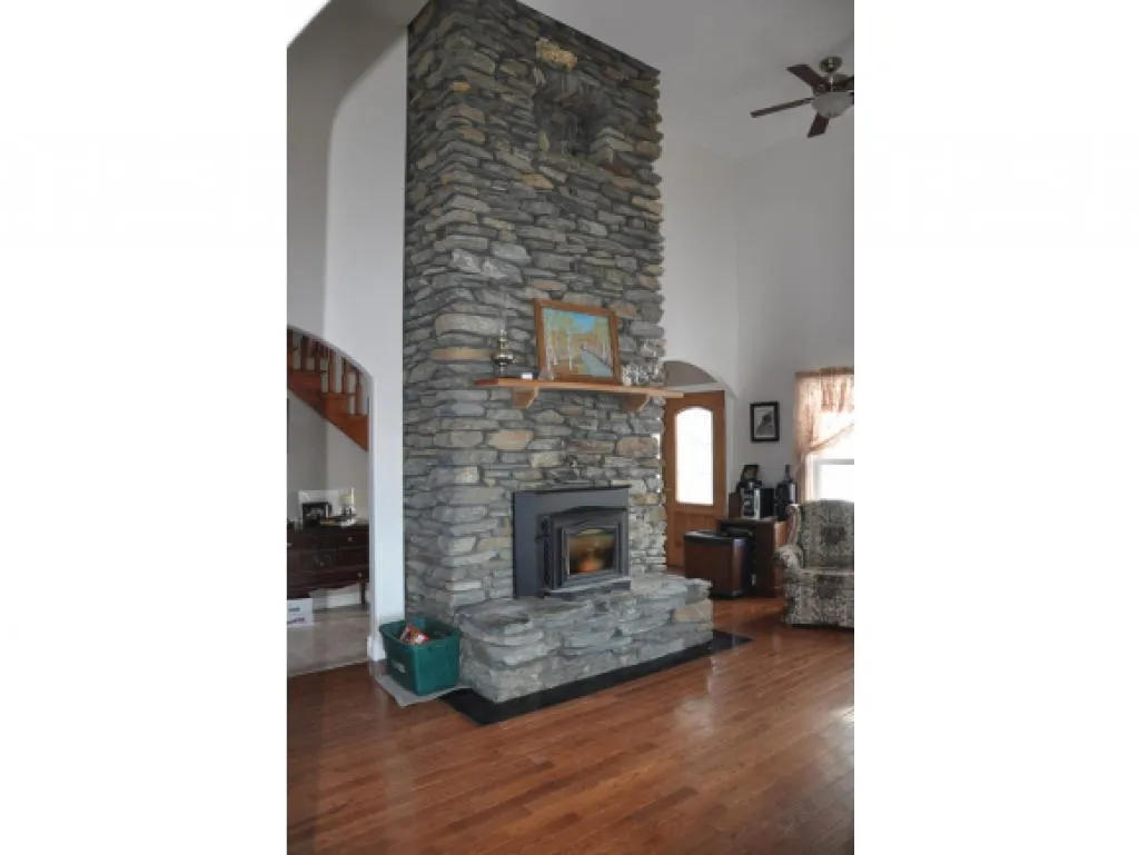 99 Mason Drive Milan NH 03588