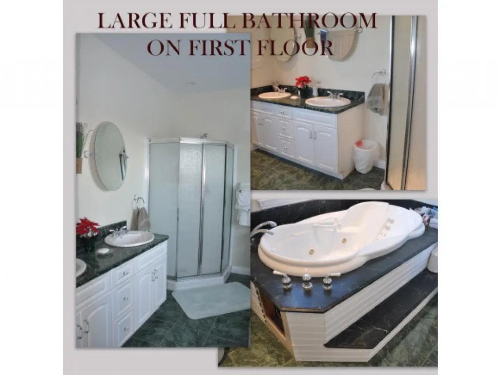 99 Mason Drive Milan NH 03588
