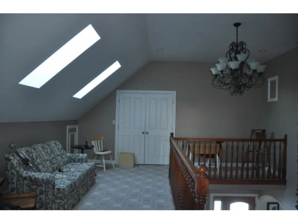 99 Mason Drive Milan NH 03588