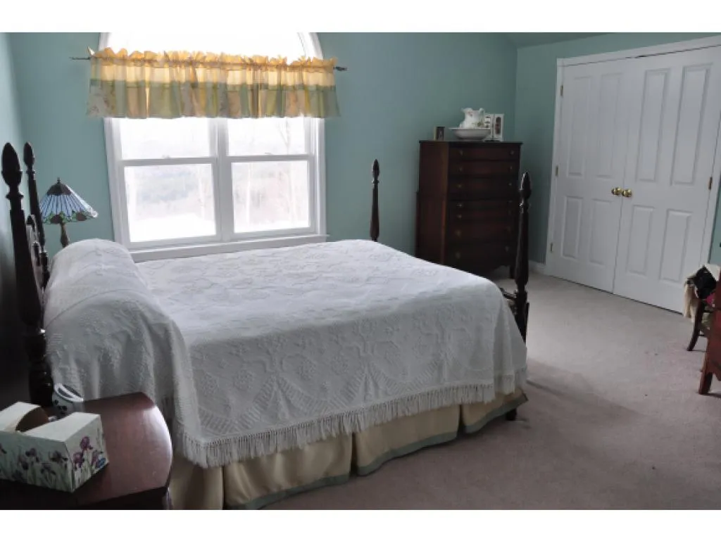 99 Mason Drive Milan NH 03588