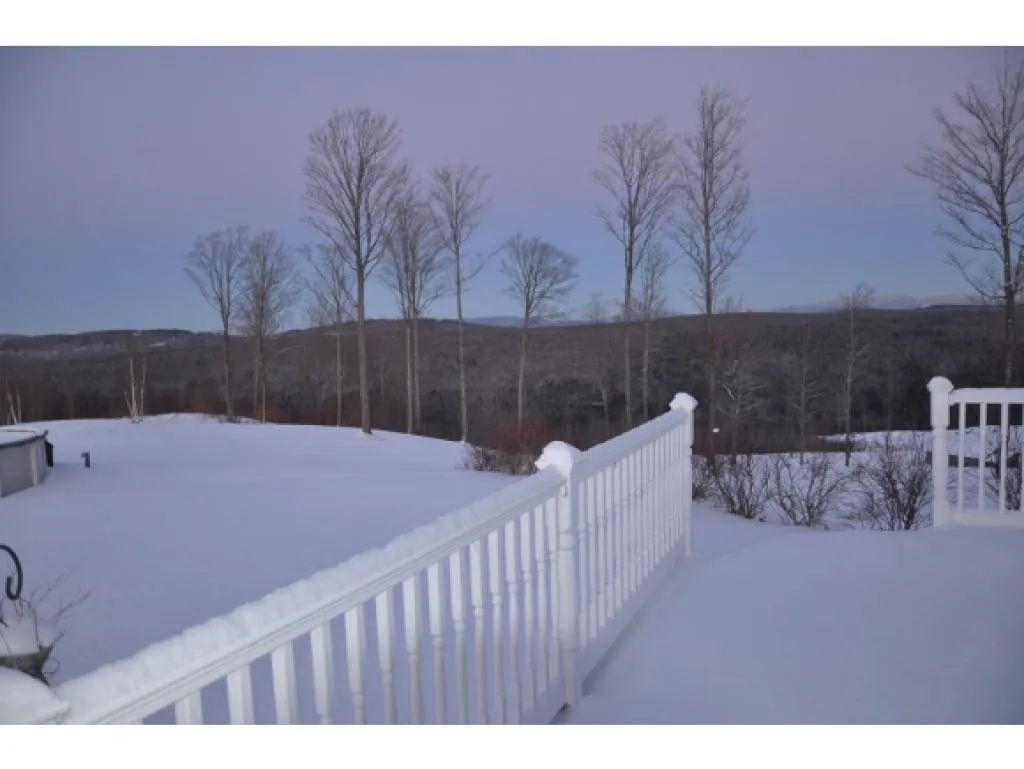 99 Mason Drive Milan NH 03588