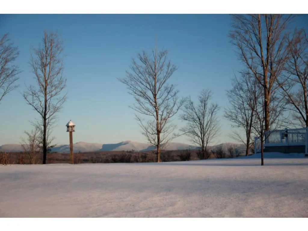 99 Mason Drive Milan NH 03588