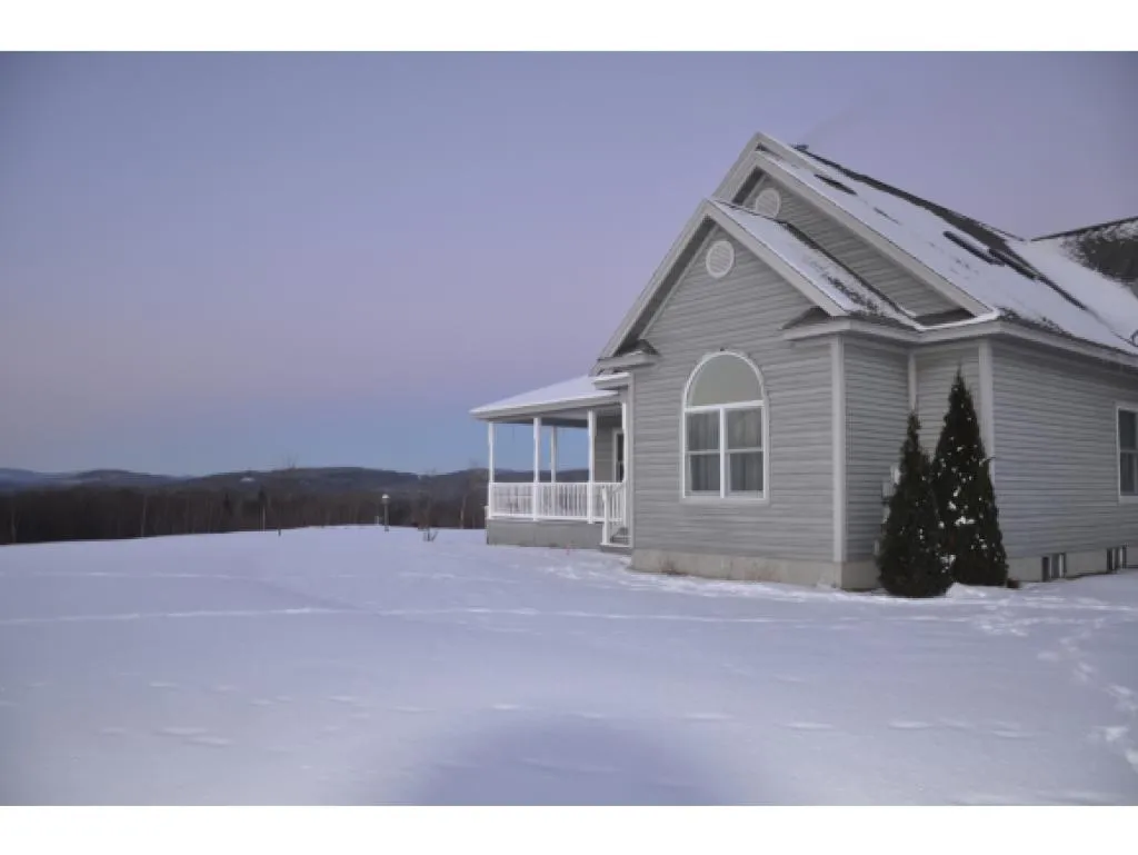 99 Mason Drive Milan NH 03588
