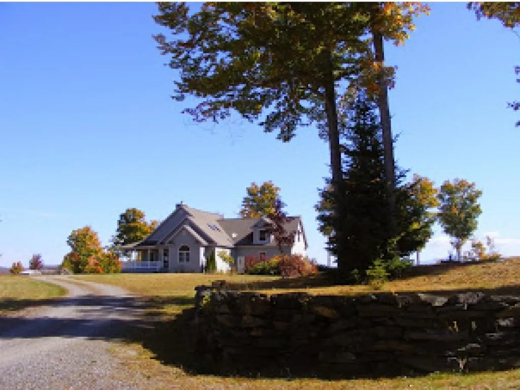 99 Mason Drive Milan NH 03588