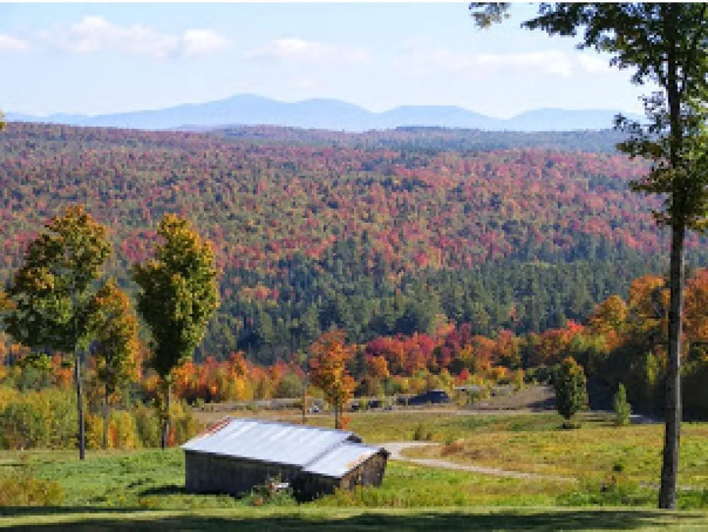 99 Mason Drive Milan NH 03588