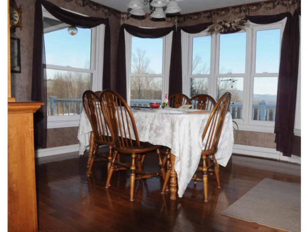 99 Mason Drive Milan NH 03588