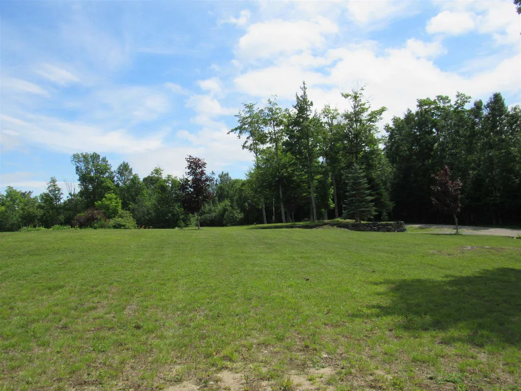 99 Mason Drive Milan NH 03588