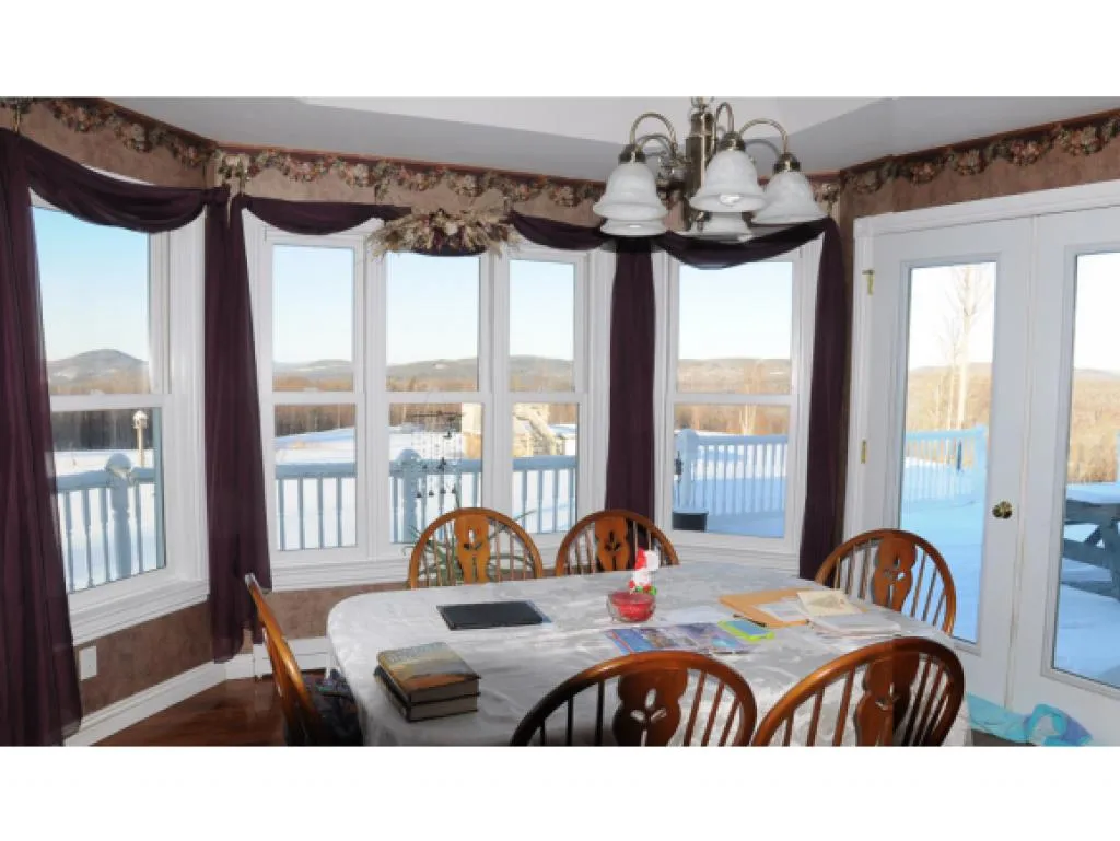 99 Mason Drive Milan NH 03588