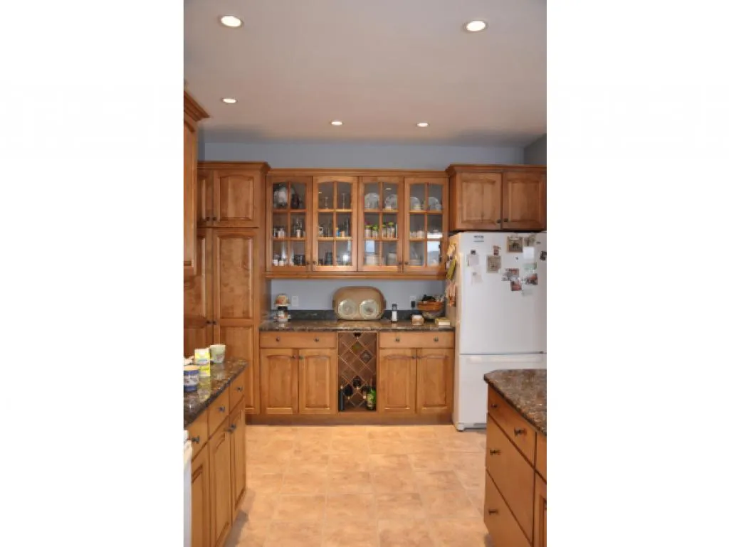 99 Mason Drive Milan NH 03588