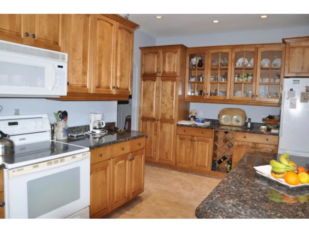 99 Mason Drive Milan NH 03588