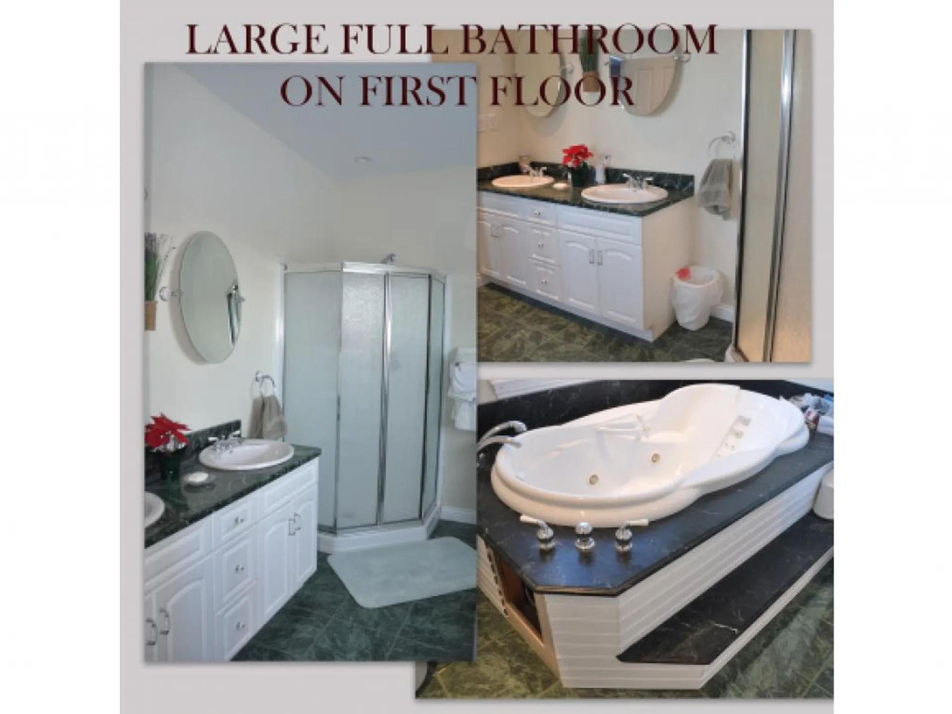 99 Mason Drive Milan NH 03588