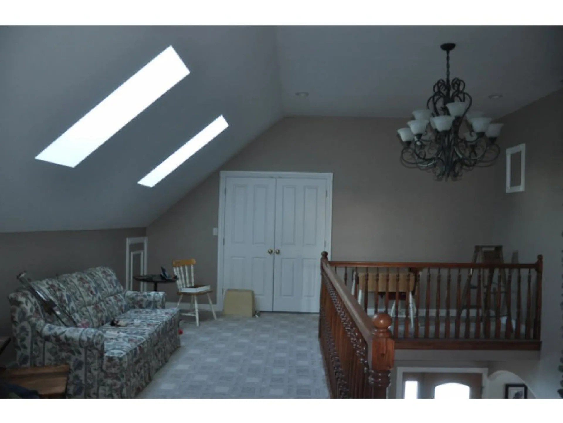 99 Mason Drive Milan NH 03588