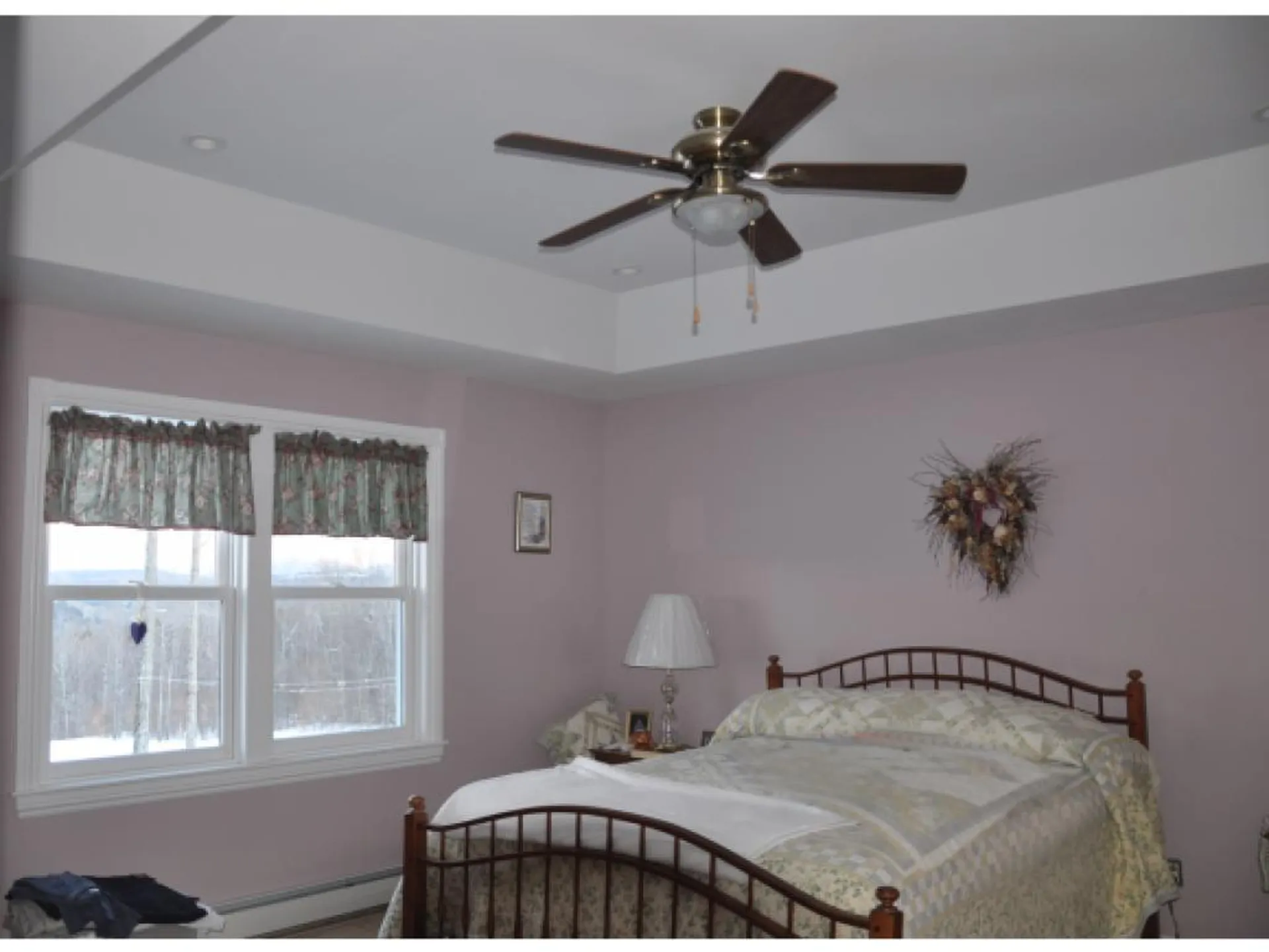 99 Mason Drive Milan NH 03588