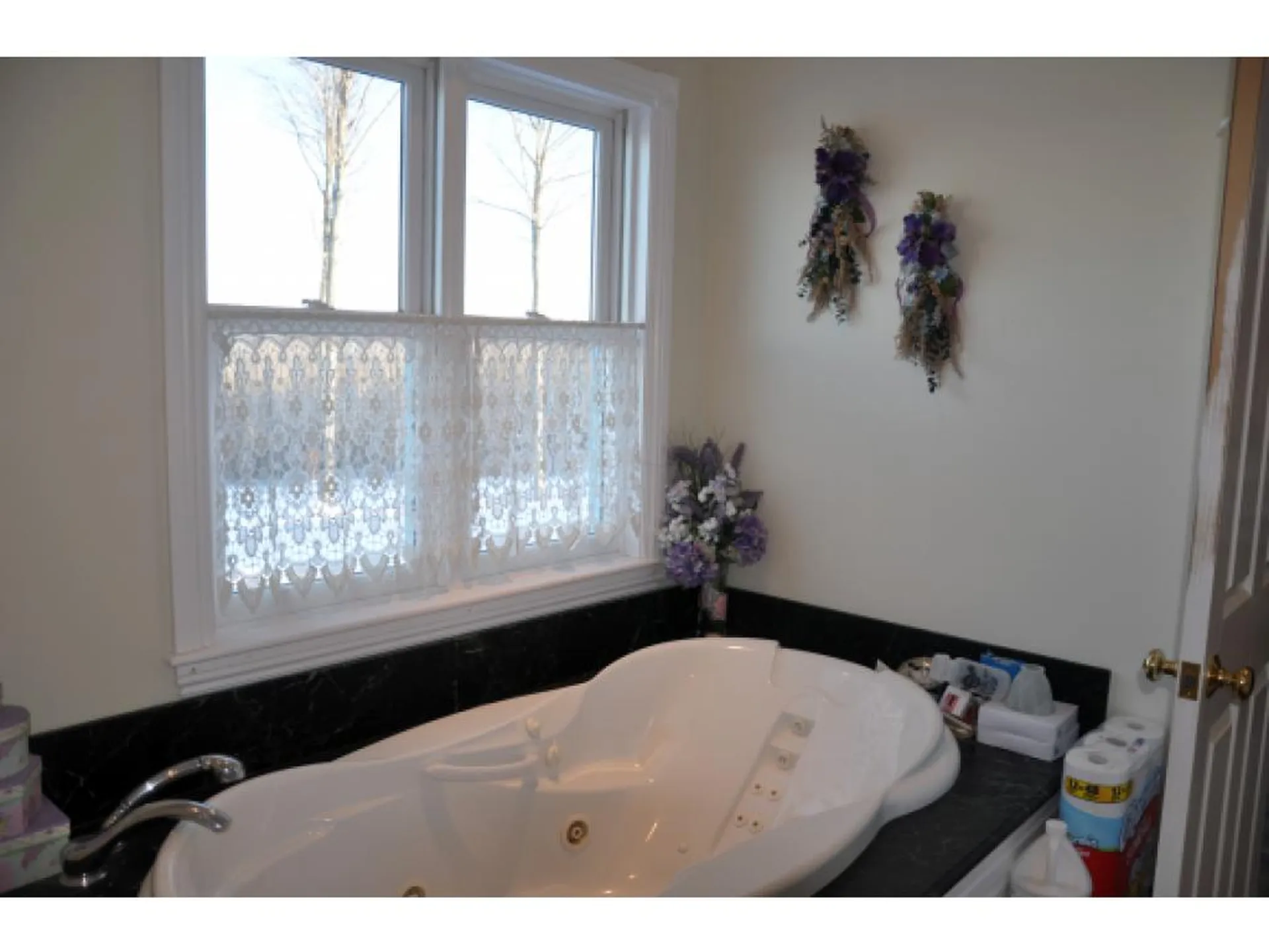 99 Mason Drive Milan NH 03588