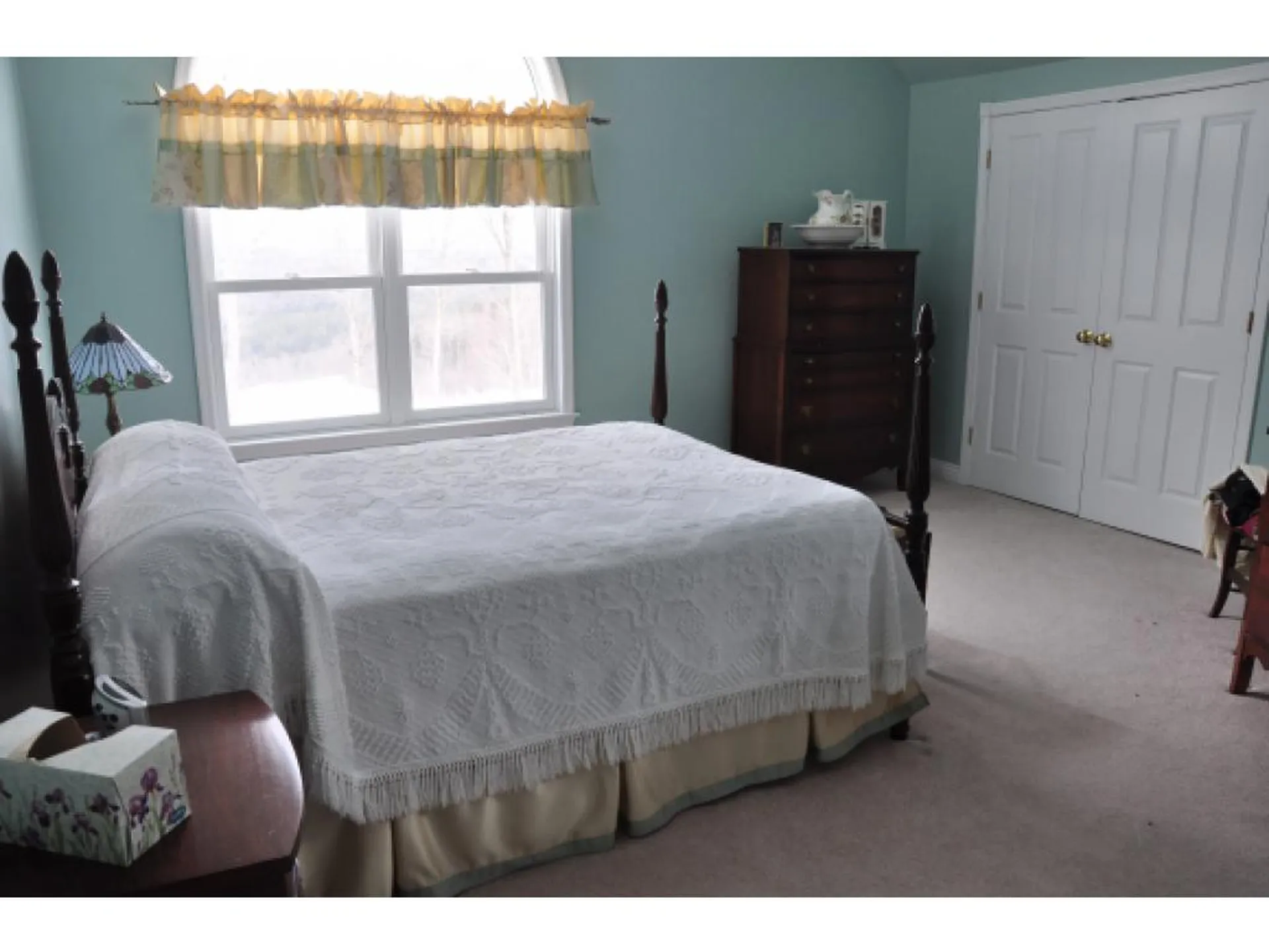 99 Mason Drive Milan NH 03588