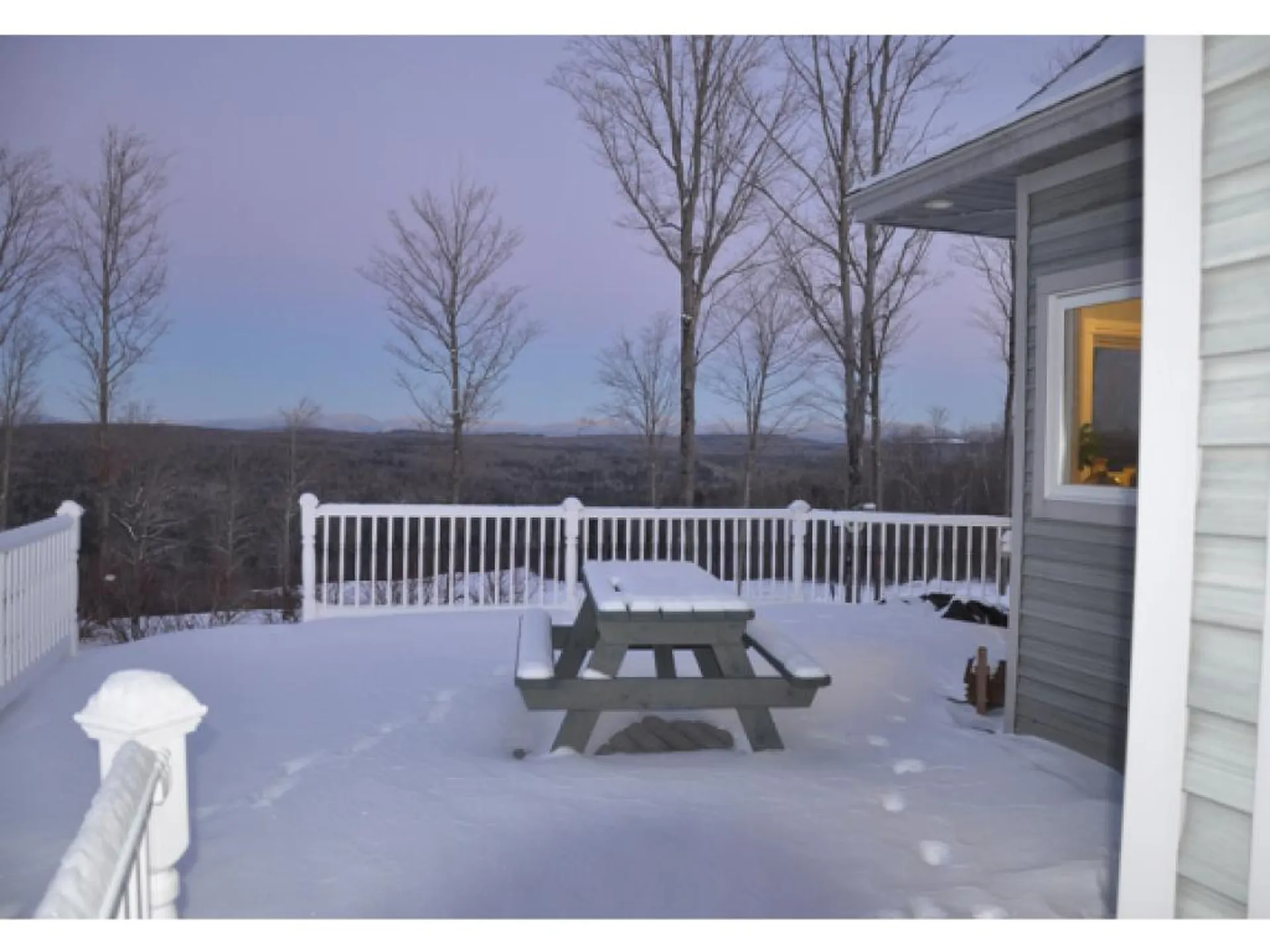 99 Mason Drive Milan NH 03588