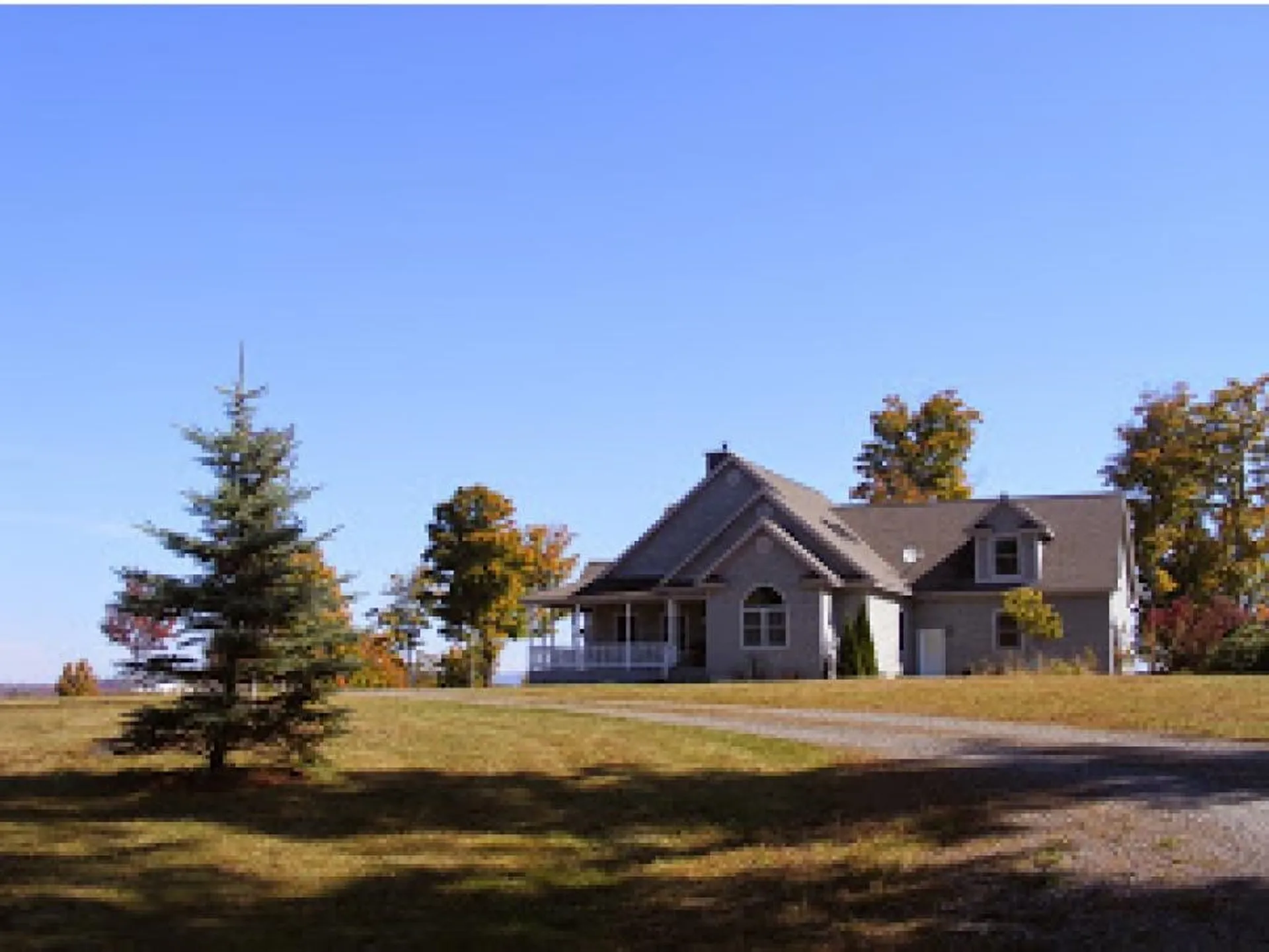 99 Mason Drive Milan NH 03588