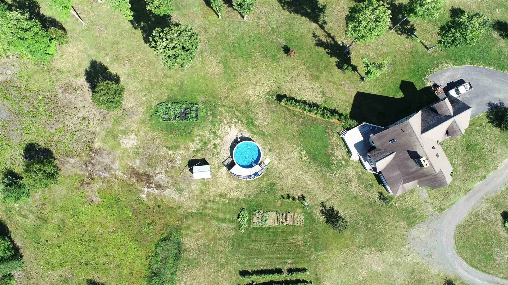 99 Mason Drive Milan NH 03588