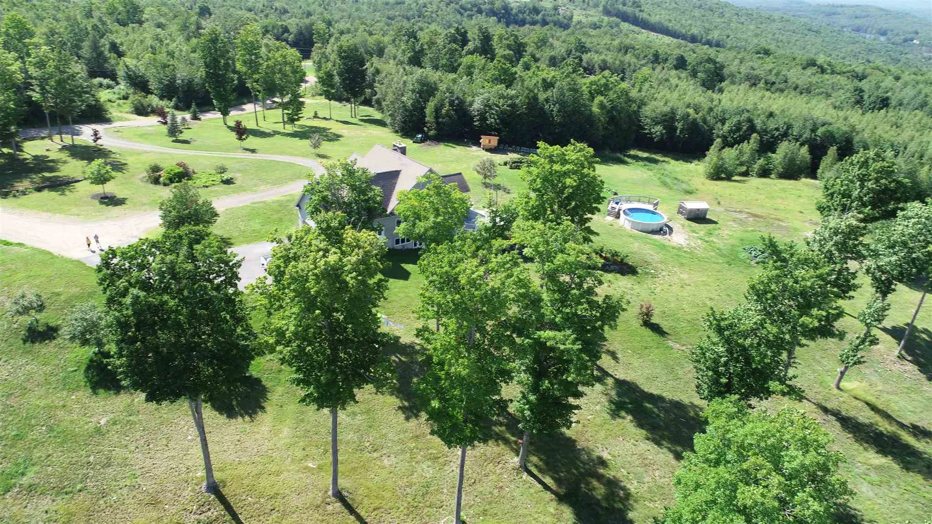 99 Mason Drive Milan NH 03588