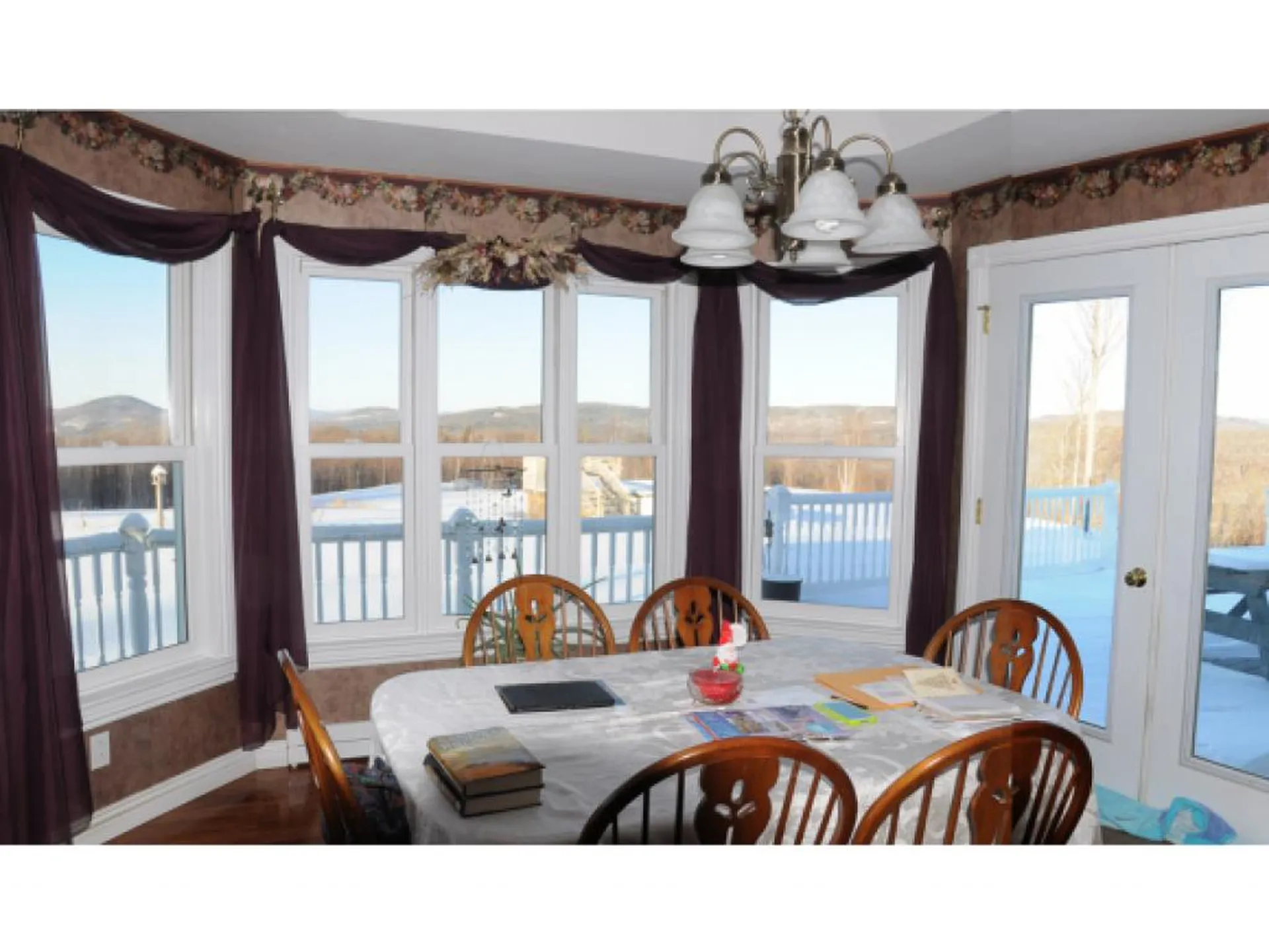99 Mason Drive Milan NH 03588