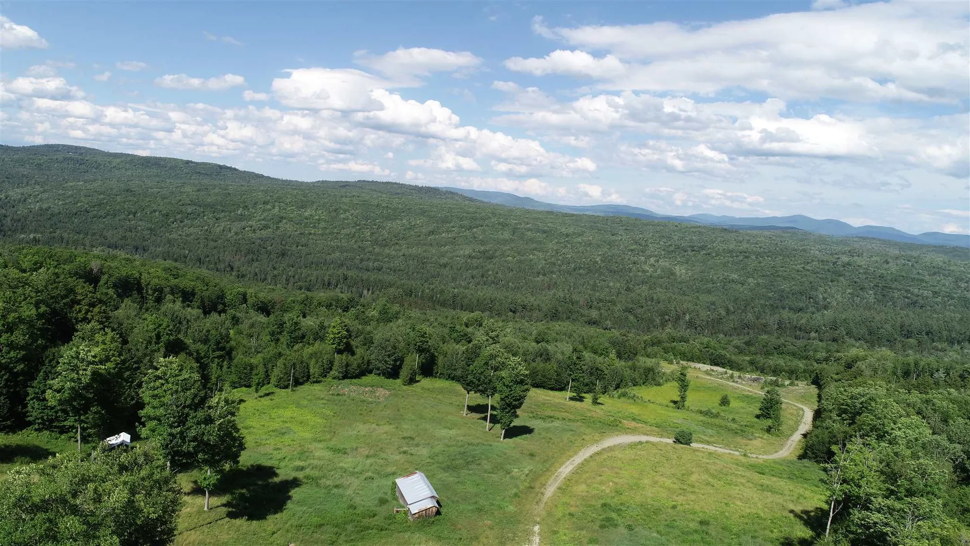 99 Mason Drive Milan NH 03588