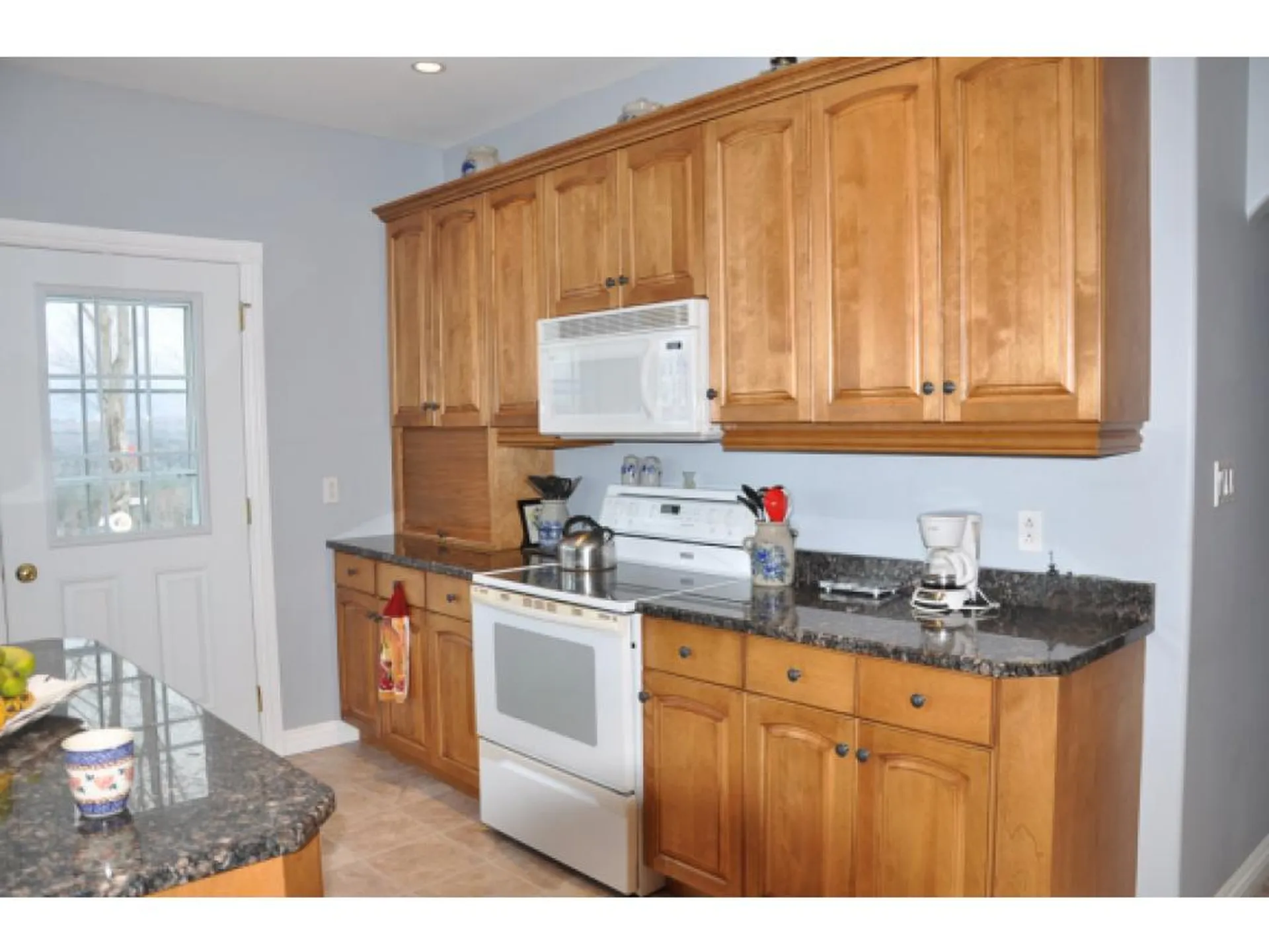 99 Mason Drive Milan NH 03588