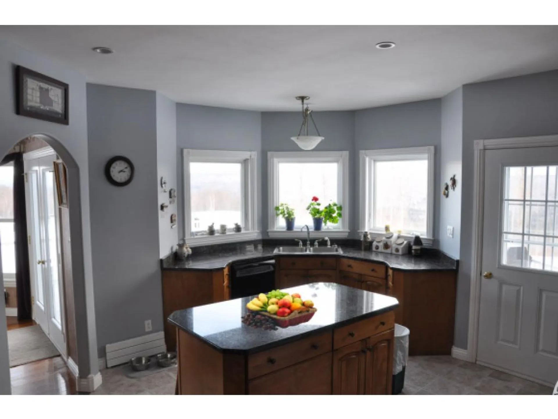 99 Mason Drive Milan NH 03588