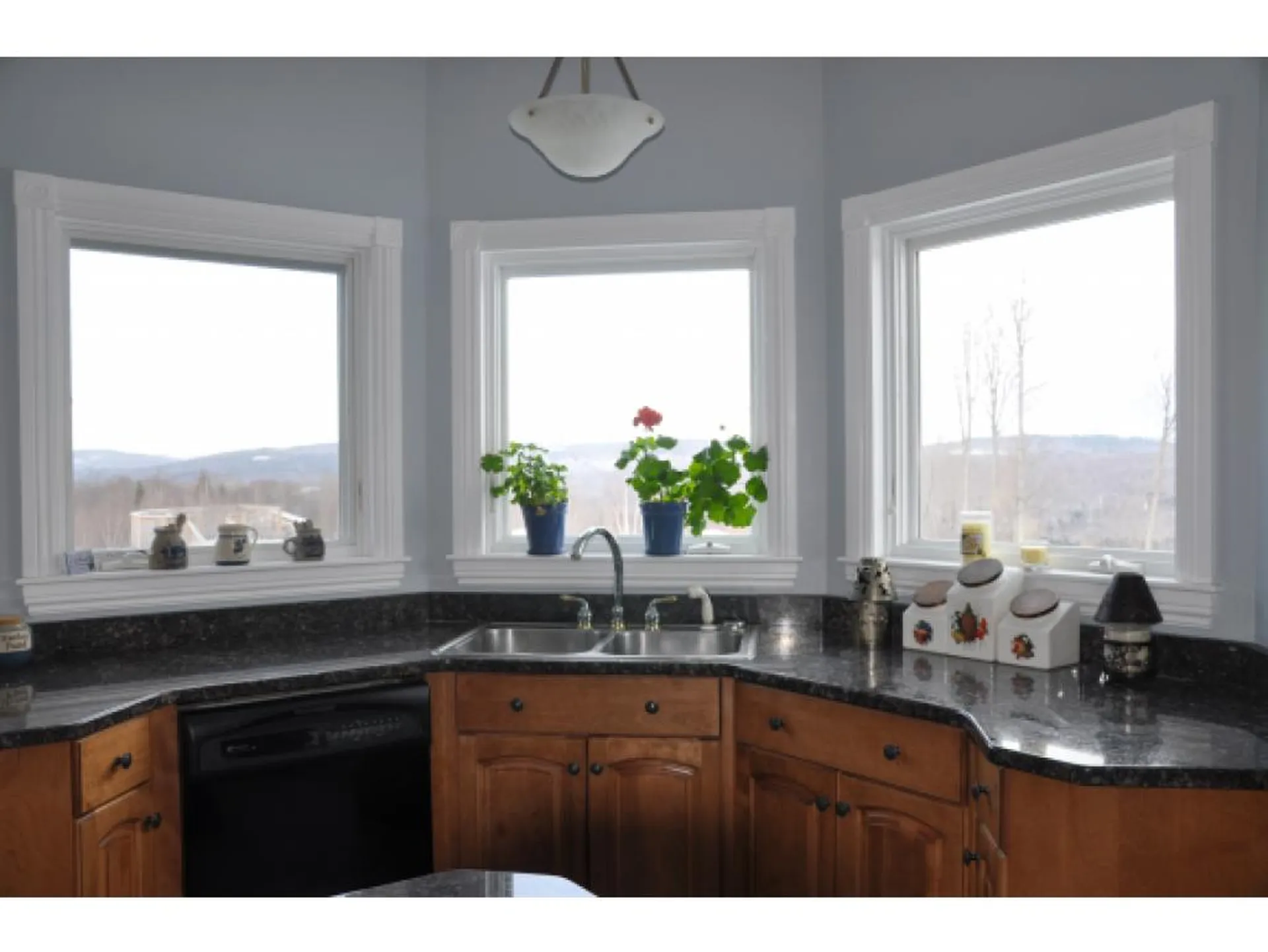 99 Mason Drive Milan NH 03588