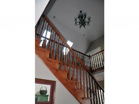 99 Mason Drive Milan NH 03588