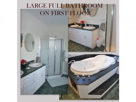 99 Mason Drive Milan NH 03588