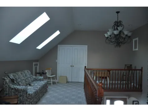 99 Mason Drive Milan NH 03588