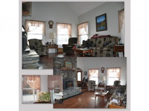 99 Mason Drive Milan NH 03588